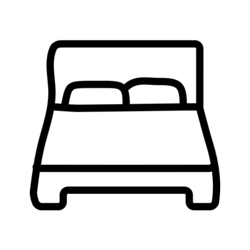 Sekce 1