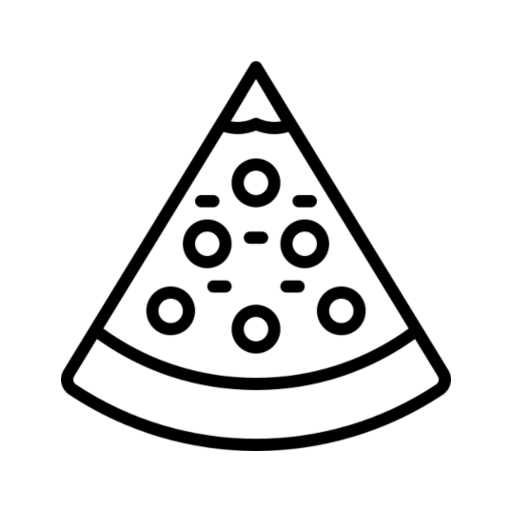 Sekce 1