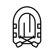 Ikona raftu